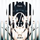 Ｇｅｒｏ「ＺＥＲＯ」