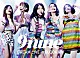 ９ｎｉｎｅ「９ｎｉｎｅ　ＤＲＥＡＭ　ＬＩＶＥ　ｉｎ　ＢＵＤＯＫＡＮ」