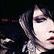 Ｌｙｃａｏｎ「ジプシー」