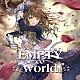 まりえ（３４）「ＥＭＰＴＹ∞ｗｏｒｌｄ」