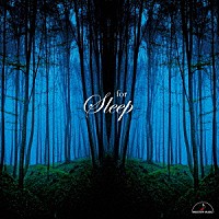 （クラシック）「 眠りのために　トーンマイスターが選ぶ、耳にやさしい響き」