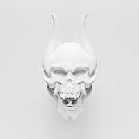 トリヴィアム「 サイレンス・イン・ザ・スノー」