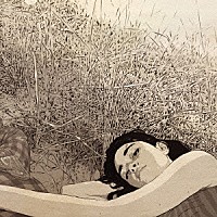 ヘリオス「 Ｙｕｍｅ」