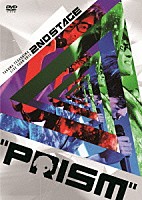 寺島拓篤「 ＴＡＫＵＭＡ　ＴＥＲＡＳＨＩＭＡ　ＬＩＶＥ　ＴＯＵＲ　２０１４　２ＮＤ　ＳＴＡＧＥ　“ＰＲＩＳＭ”　ＬＩＶＥ　ＤＶＤ」