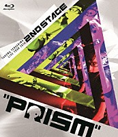 寺島拓篤「 ＴＡＫＵＭＡ　ＴＥＲＡＳＨＩＭＡ　ＬＩＶＥ　ＴＯＵＲ　２０１４　２ＮＤ　ＳＴＡＧＥ　“ＰＲＩＳＭ”　ＬＩＶＥ　ＢＤ」
