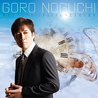 野口五郎「 再会タイムマシン／Ｒａｉｎｙ～会えない週末」