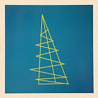 Ｂａｓｅ　Ｂａｌｌ　Ｂｅａｒ「 「それって、ｆｏｒ　誰？」　ｐａｒｔ．１」