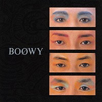 ＢＯＯＷＹ「 ＢＯＯＷＹ　＋１」