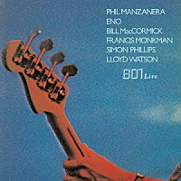 ８０１「 ライヴ」