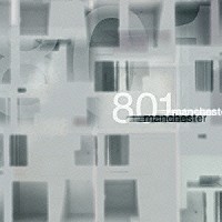 ８０１「 ライヴ・アット・マンチェスター」
