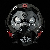 Ｔ．Ｍ．Ｒｅｖｏｌｕｔｉｏｎ「 ＤＯＵＢＬＥ－ＤＥＡＬ」