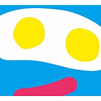 Ａｎａｌｏｇｆｉｓｈ「 Ａｌｍｏｓｔ　Ａ　Ｒａｉｎｂｏｗ」