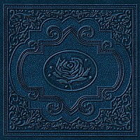 ライアン・アダムス＆ザ・カーディナルズ「 コールド・ローゼズ」