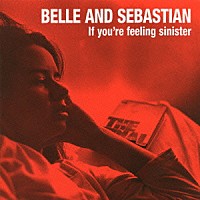 ベル＆セバスチャン「 天使のため息」