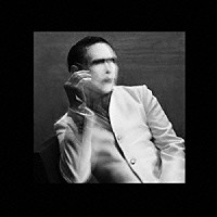 マリリン・マンソン「 ザ・ペイル・エンペラー　～ツアー・エディション」