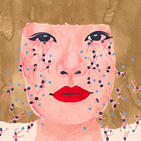 ＹＵＫＩ「 好きってなんだろう…涙／となりのメトロ」