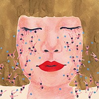 ＹＵＫＩ「 好きってなんだろう…涙／となりのメトロ」