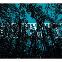 ｌｙｎｃｈ．「 ＥＴＥＲＮＩＴＹ」