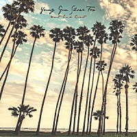 ヤング・ガン・シルヴァー・フォックス「 ウェスト・エンド・コースト」