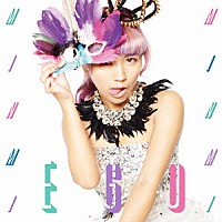 ＭＩＮＭＩ「 ＥＧＯ」