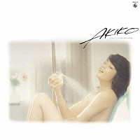 中村晃子「 ジェーン・バーキンみたいだね」