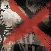 ＯＬＤＣＯＤＥＸ 「Ｆｅｅｄ　Ａ」