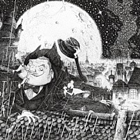 赤飯 「ＳＥＫＩＨＡＮ～許諾出たベスト～」