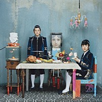 ゆず 「終わらない歌」