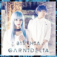 ＧＡＲＮｉＤＥＬｉＡ 「ＢｉＲＴＨｉＡ」