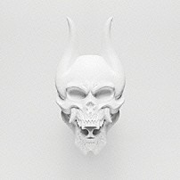 トリヴィアム 「サイレンス・イン・ザ・スノー」