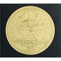 吉井和哉 「ヨシー・ファンクＪｒ．　～此レガ原点！！～　Ｄｅｌｕｘｅ　Ｅｄｉｔｉｏｎ」