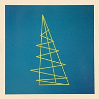 Ｂａｓｅ　Ｂａｌｌ　Ｂｅａｒ 「「それって、ｆｏｒ　誰？」　ｐａｒｔ．１」