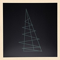 Ｂａｓｅ　Ｂａｌｌ　Ｂｅａｒ 「文化祭の夜」