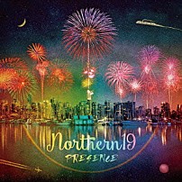 Ｎｏｒｔｈｅｒｎ１９ 「ＰＲＥＳＥＮＣＥ」