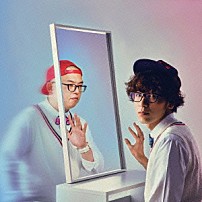 ＯＮＩＧＡＷＡＲＡ 「エビバディＯＫ？」