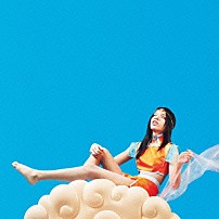 女王蜂 「失神」