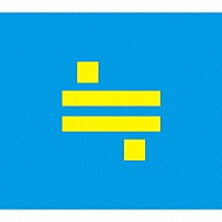 ＢＬＵＥ　ＥＮＣＯＵＮＴ 「≒」