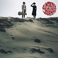 ＧＬＩＭ　ＳＰＡＮＫＹ 「ＳＵＮＲＩＳＥ　ＪＯＵＲＮＥＹ」