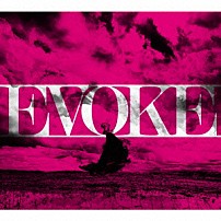 ｌｙｎｃｈ． 「ＥＶＯＫＥ」