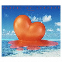 ＤＥＥＮ 「全開恋心！！～Ｍｉｓｓｉｎｇ　Ｙｏｕ～」