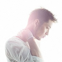 清木場俊介 「蜉蝣～カゲロウ」