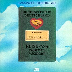 パスポート「パスポート・ファースト」