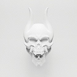 トリヴィアム「サイレンス・イン・ザ・スノー」