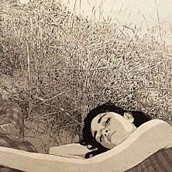 ヘリオス「Ｙｕｍｅ」