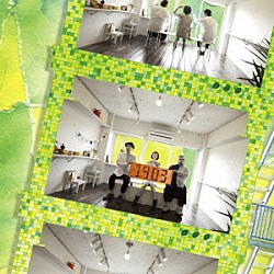 夕食ホット「１９０３」