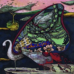 月比古「弦は呪縛の指で鳴る」