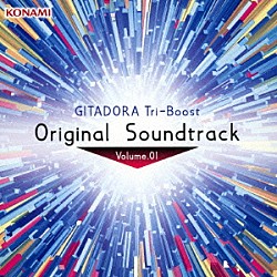 （ゲーム・ミュージック） ９６　ｖｓ　Ｍｕｔｓｕｈｉｋｏ　Ｉｚｕｍｉ ＥＡＲＴＨＳＨＡＫＥＲ Ｍｕｔｓｕｈｉｋｏ　Ｉｚｕｍｉ 大塚綾花 ９６ 天狐 Ｔｒｉｃｋ　Ｔｒａｐ「ＧＩＴＡＤＯＲＡ　Ｔｒｉ－Ｂｏｏｓｔ　Ｏｒｉｇｉｎａｌ　Ｓｏｕｎｄｔｒａｃｋ　Ｖｏｌｕｍｅ．０１」
