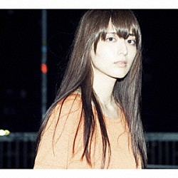 ＨｙｐｅｒＪｕｉｃｅ「Ｌｉｇｈｔｓ」