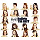 ＢｓＧｉｒｌｓ「ＢｓＧｉｒｌｓ　ＴＨＥ　ＢＥＳＴ」