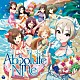 ＴＨＥ　ＩＤＯＬＭ＠ＳＴＥＲ　ＣＩＮＤＥＲＥＬＬＡ　ＧＩＲＬＳ「ＴＨＥ　ＩＤＯＬＭ＠ＳＴＥＲ　ＣＩＮＤＥＲＥＬＬＡ　ＭＡＳＴＥＲ　Ａｂｓｏｌｕｔｅ　ＮＩｎｅ」